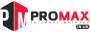 PROMax
